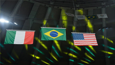 CTA_Men_FinalStanding