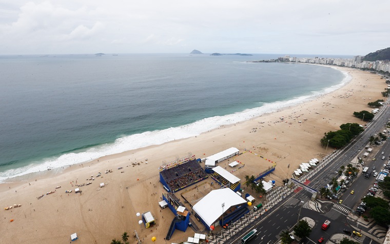 Competition_Copacabana