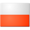 Losiak/Kantor flag