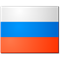 Semenov/Krasilnikov flag