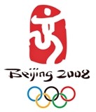 Beijing_2004_logo