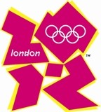 London_2012_Logo