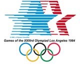 LosAngeles_1984_Logo