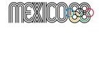 Mexico_1969_Logo