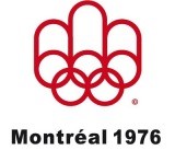 Montreal_1976_Logo