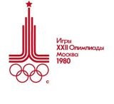Moscow_1980_Logo