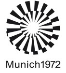 Munich_1972_Logo