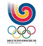 Seoul_1988_Logo