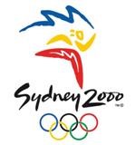 Sydney_2000_Logo