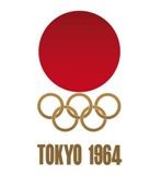 Tokyo_1964_Logo